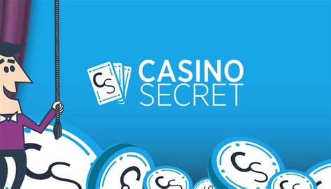  casino secret freispiele/irm/modelle/loggia 2